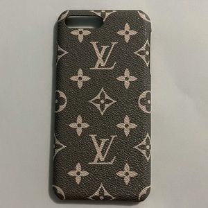 Like new iPhone 6 Plus case